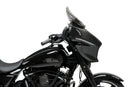 HARLEY DAVIDSON STREET GLIDE FLHX [2025] – Touring su strada – Colorato-6