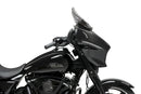 HARLEY DAVIDSON STREET GLIDE FLHX [2025] – Touring su strada – Colorato-4