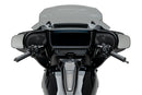 HARLEY DAVIDSON STREET GLIDE FLHX [2025] – Touring su strada – Fortemente colorato-33