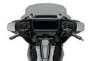 HARLEY DAVIDSON STREET GLIDE FLHX [2025] – Touring su strada – Colorato-5