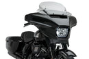 HARLEY DAVIDSON STREET GLIDE FLHX [2025] – Touring su strada – Fortemente colorato-4