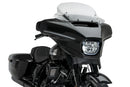 HARLEY DAVIDSON STREET GLIDE FLHX [2025] – Touring su strada – Fortemente colorato-8
