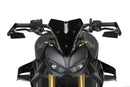 KTM 890 DUKE R [2025] – Retrovisor Diablo – Black-18