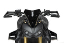 KTM 890 DUKE R [2025] – Retrovisor Diablo – Schwarz-5