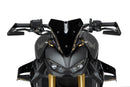 KTM 890 DUKE R [2025] – Retrovisor Diablo – Black-26