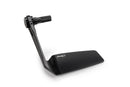 KTM 890 DUKE R [2025] – Retrovisor Diablo – Black-3