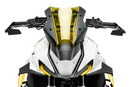 KTM 890 DUKE R [2025] – Retrovisor Diablo – Black-7