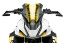 KTM 890 DUKE R [2025] – Retrovisor Diablo – Schwarz-26