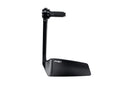 KTM 890 DUKE R [2025] – Retrovisor Diablo – Black-2