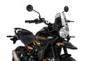 ROYAL ENFIELD HIMALAYAN 450 [2025] – Schermo regolabile – Fortemente colorato-11