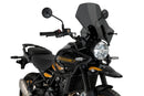 ROYAL ENFIELD HIMALAYAN 450 [2025] – Schermo regolabile – Fortemente colorato-2