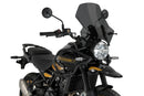 ROYAL ENFIELD HIMALAYAN 450 [2025] – Schermo regolabile – Fortemente colorato-1