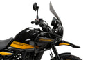ROYAL ENFIELD HIMALAYAN 450 [2025] – Schermo regolabile – Fortemente colorato-13