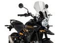 ROYAL ENFIELD HIMALAYAN 450 [2025] – Schermo regolabile – Fortemente colorato-16