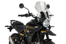 ROYAL ENFIELD HIMALAYAN 450 [2025] – Schermo regolabile – Fortemente colorato-9