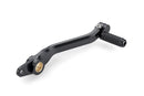KAWASAKI Z 900 SE [2025] - Verstellbares Bremsfußpedal | Schwarz | PUIG 22124N