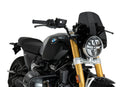 BMW R 12 NINET [2025] – New Generation Sport – Mattschwarz-15