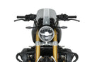 BMW R 12 NINET [2025] – New Generation Sport – Getönt-3