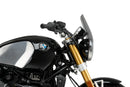 BMW R 12 NINET [2025] – New Generation Sport – Schwarz-13