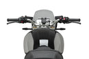 BMW R 12 NINET [2025] – New Generation Sport – Getönt-5