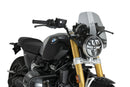 BMW R 12 NINET [2025] – New Generation Sport – Mattschwarz-2