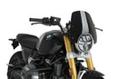 BMW R 12 NINET [2025] – New Generation Sport – Getönt-11