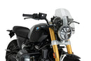 BMW R 12 NINET [2025] – New Generation Sport – Getönt-16