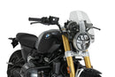 BMW R 12 NINET [2025] – New Generation Sport – Getönt-10