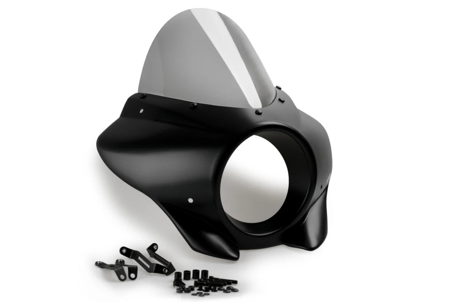 KAWASAKI ELIMINATOR 500 SE [2025] – Mirage – Molto colorato