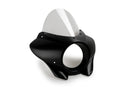 KAWASAKI ELIMINATOR 500 SE [2025] – Mirage – Molto colorato-37