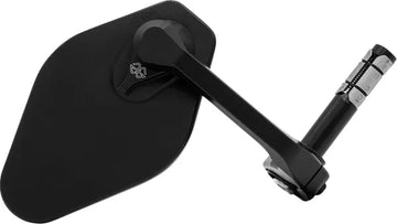 Yamaha XT 1200 [GILLES TOOLING] – STRATOS handlebar end mirror