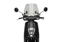HONDA EM1 e [2024] - Disco scooter PUIG Trafic | Colorato | PUIG22156H
