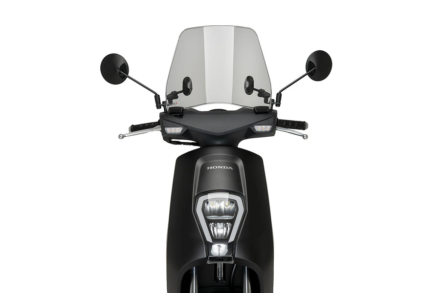 HONDA EM1 e [2024] - Disco scooter PUIG Trafic | Colorato | PUIG22156H
