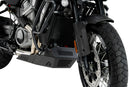 HARLEY DAVIDSON PAN AMERICA SPECIAL RA 1250 S [2024] – Protezione motore – Nera-8