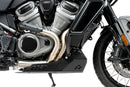 HARLEY DAVIDSON PAN AMERICA SPECIAL RA 1250 S [2024] – Protezione motore – Nera-9