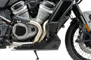HARLEY DAVIDSON PAN AMERICA SPECIAL RA 1250 S [2024] – Protezione motore – Nera-5