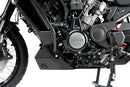 HARLEY DAVIDSON PAN AMERICA SPECIAL RA 1250 S [2024] – Protezione motore – Nera-10