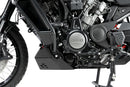 HARLEY DAVIDSON PAN AMERICA SPECIAL RA 1250 S [2024] – Protezione motore – Nera-6