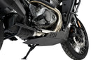 HARLEY DAVIDSON PAN AMERICA SPECIAL RA 1250 S [2024] – Protezione motore – Nera-7
