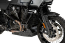 HARLEY DAVIDSON PAN AMERICA SPECIAL RA 1250 S [2024] – Protezione motore – Nera-12