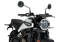 HUSQVARNA VITPILEN 401 [2025] – New Generation Sport – Getönt-15