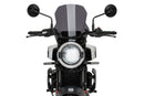 HUSQVARNA VITPILEN 401 [2025] – New Generation Sport – Transparent-19