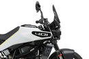 HUSQVARNA VITPILEN 401 [2025] – New Generation Sport – Getönt-6