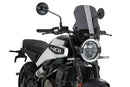 HUSQVARNA VITPILEN 401 [2025] – New Generation Sport – Getönt-4