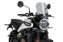 HUSQVARNA VITPILEN 401 [2025] – New Generation Sport – Getönt-1