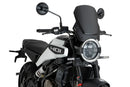 HUSQVARNA VITPILEN 401 [2025] – New Generation Sport – Schwarz-26