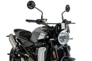 HUSQVARNA SVARTPILEN 801 [2025] – New Generation Sport – Getönt-14