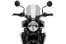 HUSQVARNA SVARTPILEN 801 [2025] – New Generation Sport – Stark getönt