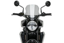 HUSQVARNA SVARTPILEN 801 [2025] – New Generation Sport – Mattschwarz-5