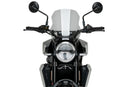 HUSQVARNA SVARTPILEN 801 [2025] – New Generation Sport – Mattschwarz-3